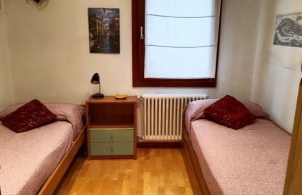 Casa pergoletto - Foto 45