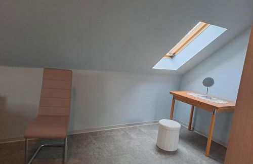 Ferienwohnung Hartmann - Foto 14