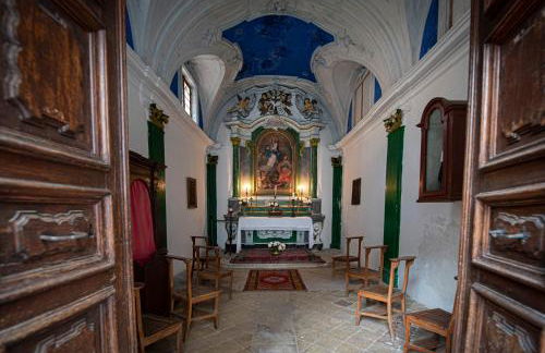 Casa Senatore - Foto 48