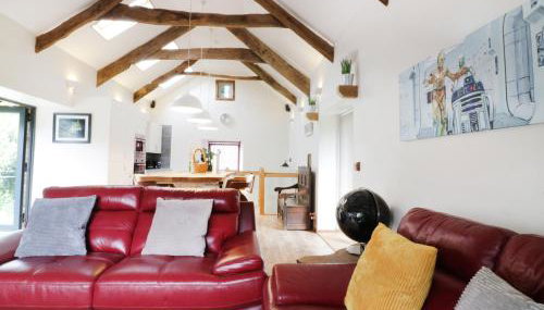 The Cart House - Foto 4