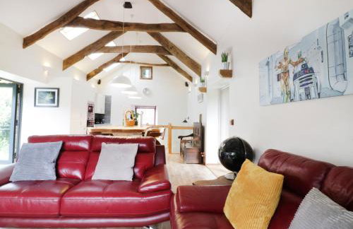 The Cart House - Photo 4