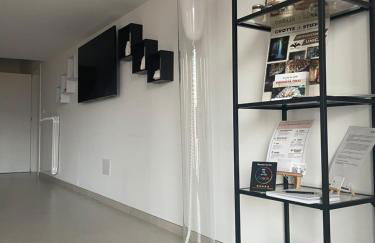 La casa de lu Barone - Foto 21