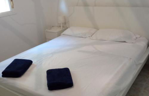 Villa Lieja - Foto 10