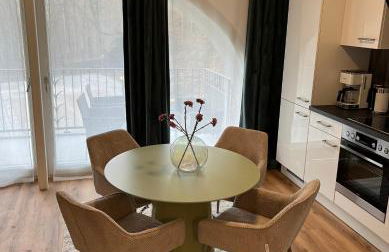 ANER 3 Deluxe Apartment Pepe - Foto 8