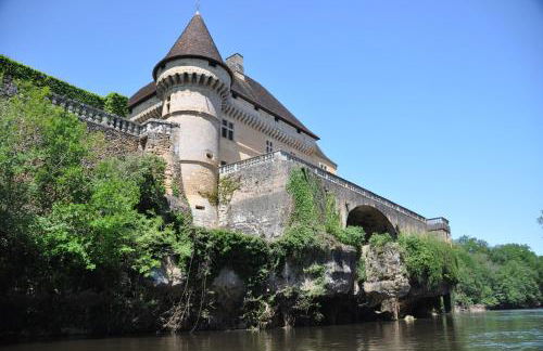 Les toits de Lascaux - Foto 16