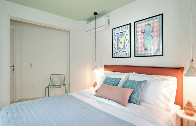 The Ark Residence - Foto 36