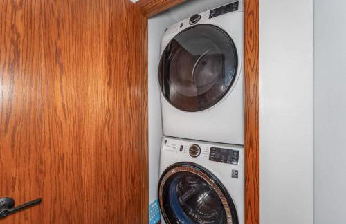 Tamarack Lodge Tomahawk WI - Photo 17