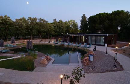 Refúgio da Quinta Nere Maitia - Foto 69