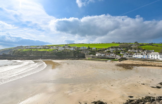 Valley View - Foto 44