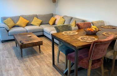 Rose Cottage, country escape on the East Yorkshire coast - Foto 16