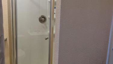 NARVAEZ COZY room with a private bathroom and private entrance - Foto 4