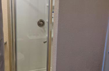 NARVAEZ COZY room with a private bathroom and private entrance - Foto 4