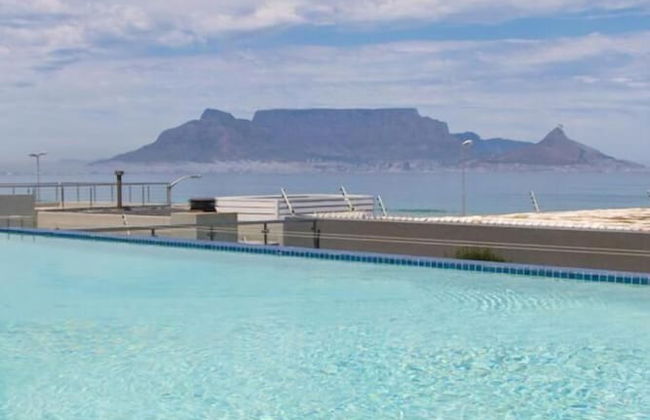 401 Infinity Apartment - Foto 21