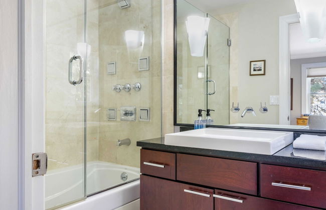 Hudson River Views + Firepit, Patio, Dog Run, Game Room Stone Manor - Photo 44