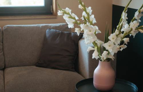 Das Vogelnest - Foto 15