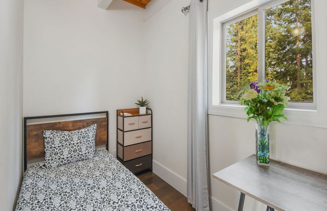 Mountain Majesty - Foto 6