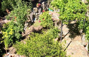 AragoniteAzzurra Casa Vacanza - Foto 30