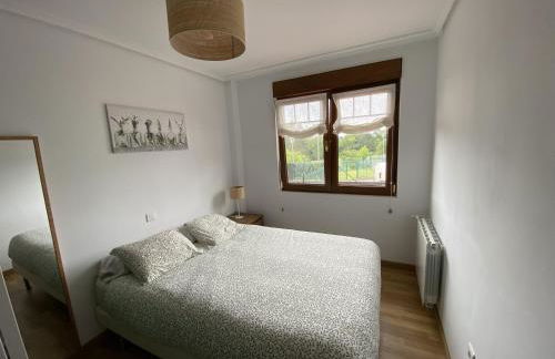 Apartamento en Cobreces - Foto 10