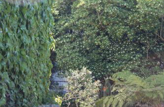 Casa dos meus avós -Villas - Gaia & Porto - Foto 31