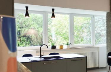 A casa di Twiggy - Foto 1