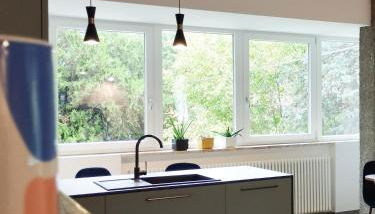 A casa di Twiggy - Foto 1