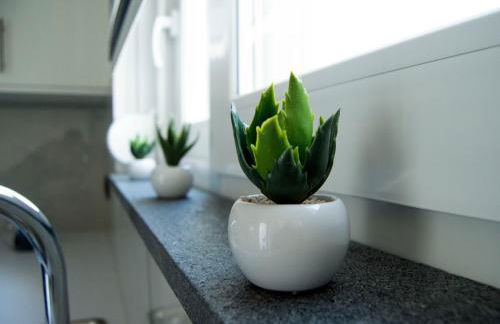 Anna Maria's Maisonette II - Foto 32