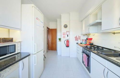 CasaFernandes 15 - Premium stay in Lisbon - Foto 54