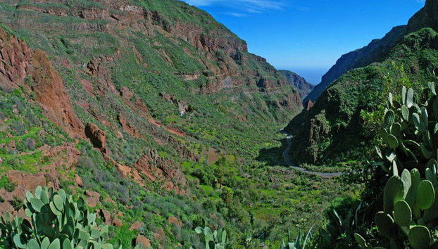 Schätze von Gran Canaria – Ganztagesausflug - Foto 4