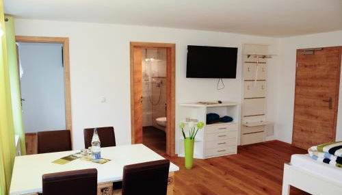 Allgäuer Appartements - Foto 1