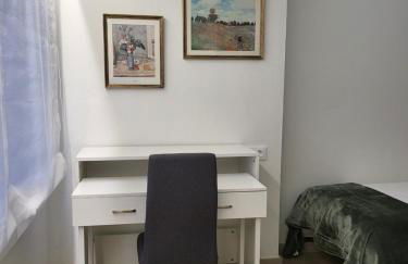 Apartaments Font del Cirerer - Foto 33