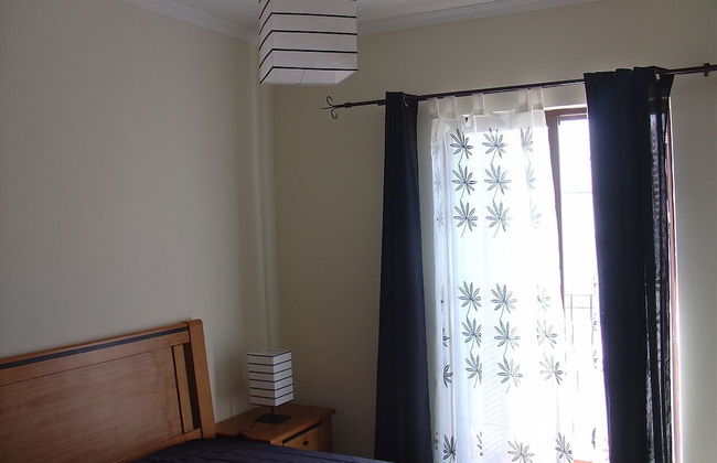 Apartamento Sol e Mar - Foto 4