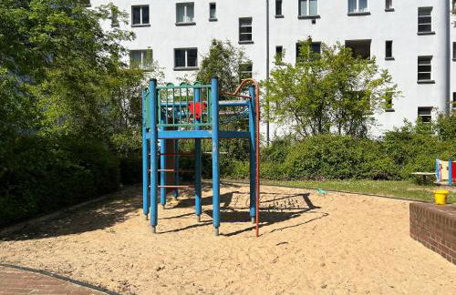 ALEXA Spacious Design Apart up to 10 persons - Parking - Superfast Wifi - Foto 10