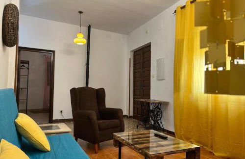 Casa Al-Hammam - Foto 32