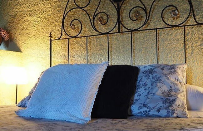 Mas Cal Sastre - Photo 39