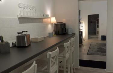 am Conradhof - Foto 6