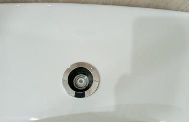 AB Princep Jordi - Foto 84