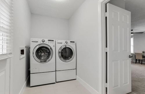 Spacious and private home at Boiling Springs - Foto 18