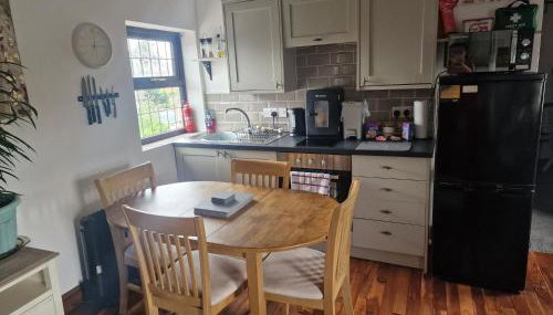 Joiners Arms - Studio Apartments - Foto 4