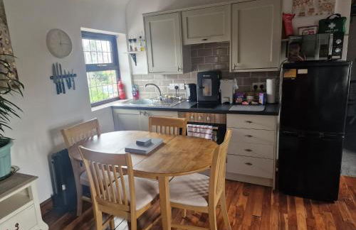 Joiners Arms - Studio Apartments - Foto 4