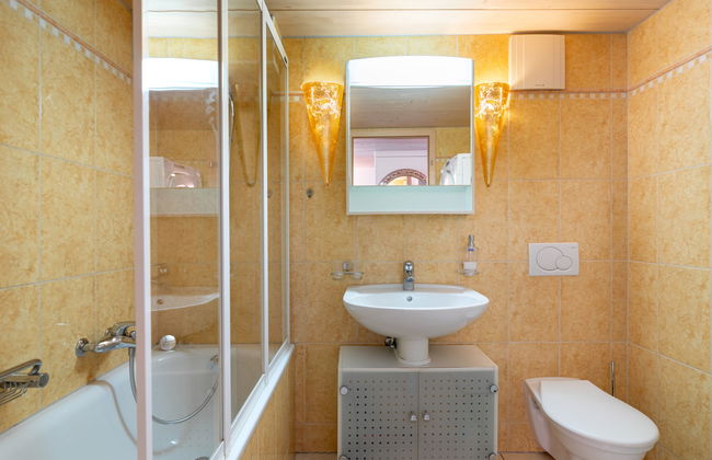 Tasman S12/2 - Foto 14