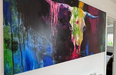 Bavaria Home - No 5 Upgrade - Foto 10