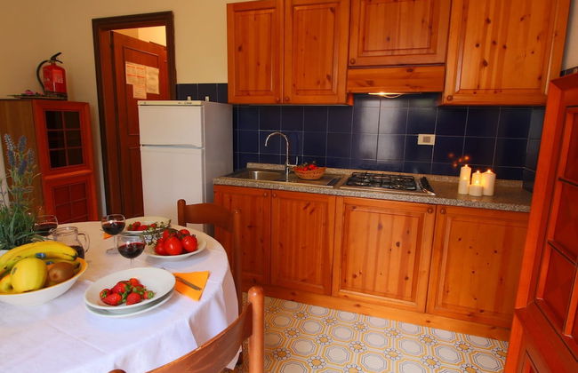 Haven in the Hills of Tavullia - Photo 8