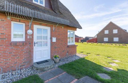 Deichglück Ahoi - Foto 27