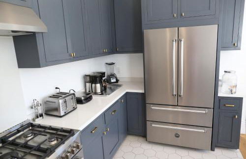 The Burlington - Foto 61