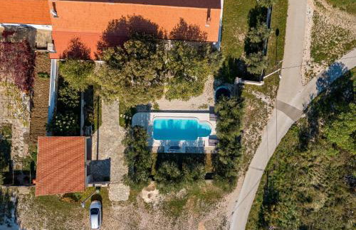 Holiday Home Apios - Foto 20