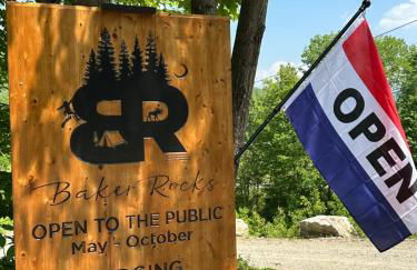 Baker Rocks - Photo 27