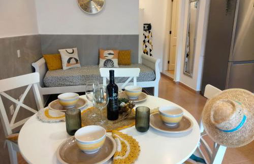 Casa MACON GOLD - Photo 37