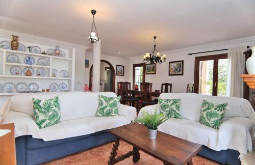 126 Finca Son Tresco ETV4382 by Mallorca Charme - Foto 12