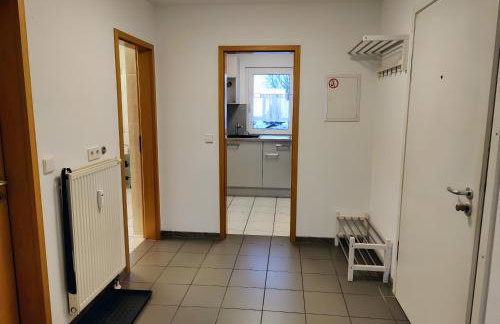 Ferienhof Schöngarten - Foto 41