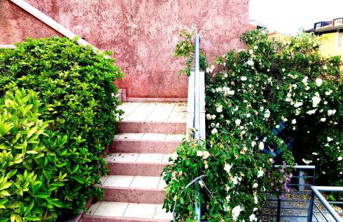 Villa Maria Apartments - Foto 56